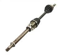 MAXGEAR 49-0984 Drive shaft