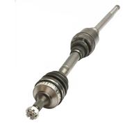 MAXGEAR 49-1158 Drive shaft