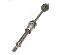 MAXGEAR 49-1171 Drive shaft