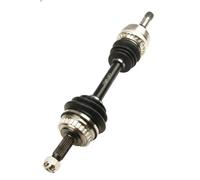MAXGEAR 49-1665 Drive shaft