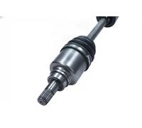 MAXGEAR 49-1698 Drive shaft
