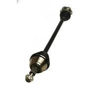 MAXGEAR 49-1702 Drive shaft
