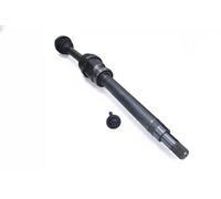Driveshaft Front Axle 49-1727 MAXGEAR for FORD VOLVO