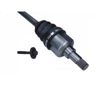 MAXGEAR 49-1733 Drive shaft