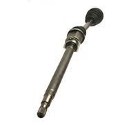 MAXGEAR 49-1756 Drive shaft