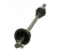 MAXGEAR 49-1776 Drive shaft