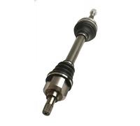 Driveshaft Front Axle 49-1783 MAXGEAR for CITROËN PEUGEOT DS