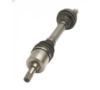 Driveshaft Front Axle 49-1794 MAXGEAR for CITROËN C5 I C5 I Estate C5 II