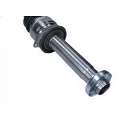 MAXGEAR 49-1826 Drive shaft