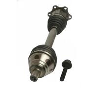 MAXGEAR 49-1830 Drive shaft