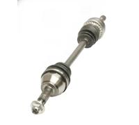 MAXGEAR 49-1834 Drive shaft