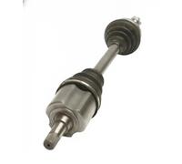 MAXGEAR 49-1845 Drive shaft
