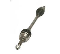 MAXGEAR 49-1849 Drive shaft
