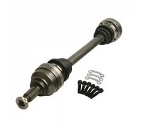 MAXGEAR 49-1857 Drive shaft