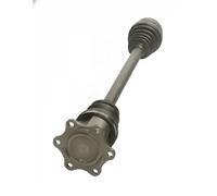 MAXGEAR 49-1875 Drive shaft