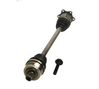 MAXGEAR 49-1876 Drive shaft