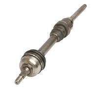 MAXGEAR 49-1887 Drive shaft