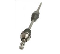 MAXGEAR 49-1888 Drive shaft