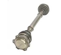 MAXGEAR 49-1901 Drive shaft