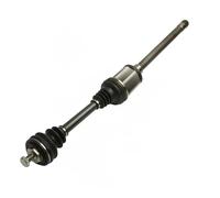MAXGEAR 49-2291 Drive shaft