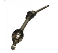 MAXGEAR 49-2316 Drive shaft