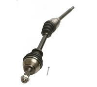 MAXGEAR 49-2319 Drive shaft