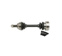 MAXGEAR 49-2352 Drive shaft