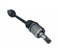 MAXGEAR 49-2391 Drive shaft