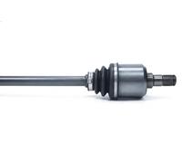 Driveshaft Front Axle 49-2414 MAXGEAR for LAND ROVER FREELANDER I Soft Top