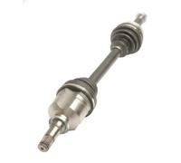 MAXGEAR 49-2499 Drive shaft
