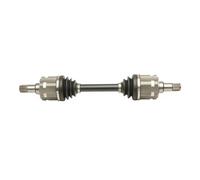 MAXGEAR 49-2503 Drive shaft