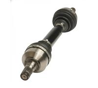 MAXGEAR 49-2534 Drive shaft