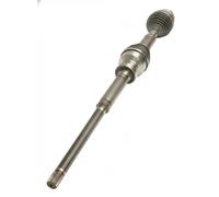 MAXGEAR 49-2536 Drive shaft
