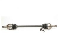MAXGEAR 49-2544 Drive shaft