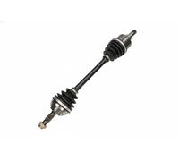 MAXGEAR 49-2553 Drive shaft