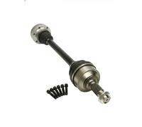 MAXGEAR 49-2579 Drive shaft