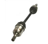 MAXGEAR 49-2583 Drive shaft
