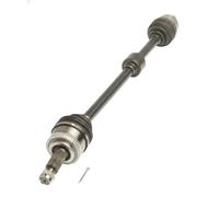 MAXGEAR 49-2584 Drive shaft
