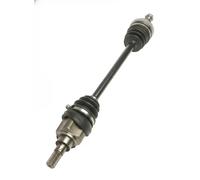 MAXGEAR 49-2600 Drive shaft