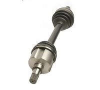 MAXGEAR 49-2607 Drive shaft