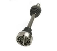 MAXGEAR 49-2613 Drive shaft