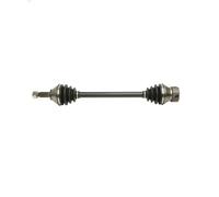 MAXGEAR 49-2617 Drive shaft
