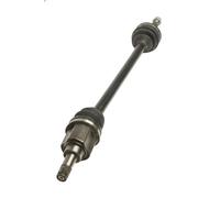 MAXGEAR 49-2618 Drive shaft