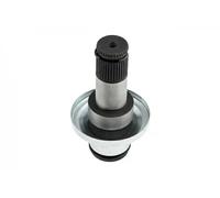 NTY NPW-VW-004W Drive shaft