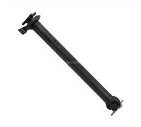 Driveshaft Front Axle 76SKV156 ESEN SKV for MERCEDES-BENZ VW