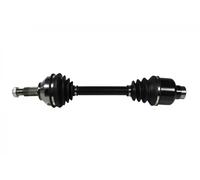 Driveshaft Front Axle DK52.002 SNR for FORD MONDEO III Turnier MONDEO III