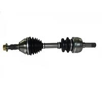 SNR DK53.017 Drive shaft