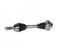 SNR DK54.012 Drive shaft
