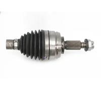 Driveshaft Front Axle DK55.269 SNR for DACIA DUSTER