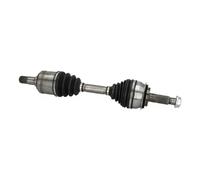 JAPANPARTS GI-285 Drive shaft